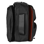 Sac, sacoche et housse AORUS Gaming Backpack 16" (20MB1-GVM701-1E) - Autre vue