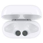 Autres accessoires Apple Boîtier de Charge Sans Fil AirPods - Autre vue