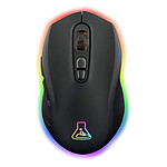 Souris PC The G-Lab Kult Krypton - Autre vue