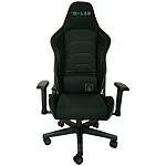 Fauteuil / Siège Gamer The G-Lab K-Seat Oxygen Evo - Autre vue