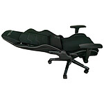 Fauteuil / Siège Gamer The G-Lab K-Seat Oxygen Evo - Autre vue