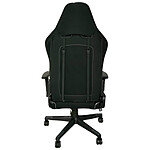 Fauteuil / Siège Gamer The G-Lab K-Seat Oxygen Evo - Autre vue