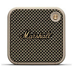 Enceinte sans fil Marshall Willen II Crème - Enceinte portable  - Autre vue