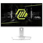 Écran PC MSI MAG 274URFW - Autre vue