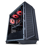PC Gamer Fury Win11 - PC Gamer