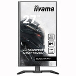 Écran PC Iiyama G-Master GB2745QSU-B2 - Autre vue