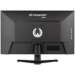 Écran PC Iiyama G-Master G2745QSU-B2 - Autre vue