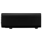 Vidéoprojecteur JVC DLA-NZ700 - Laser D-ILA UHD 4K - 2300 Lumens  - Autre vue