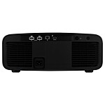 Vidéoprojecteur JVC DLA-NZ700 - Laser D-ILA UHD 4K - 2300 Lumens  - Autre vue