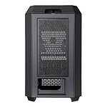 Boîtier PC Thermaltake The Tower 250 - Noir - Autre vue