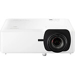 Vidéoprojecteur ViewSonic LS901-4K - DLP Laser 4K UHD - 5500 Lumens - Autre vue