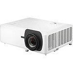 Vidéoprojecteur ViewSonic LS901-4K - DLP Laser 4K UHD - 5500 Lumens - Autre vue