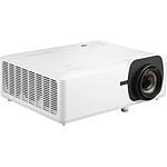 Vidéoprojecteur ViewSonic LS901-4K - DLP Laser 4K UHD - 5500 Lumens - Autre vue