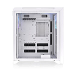 Boîtier PC Thermaltake CTE C700 TG ARGB - Blanc - Autre vue