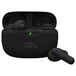 Casque Audio JBL Wave Beam 2 - Noir - Autre vue