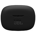 Casque Audio JBL Wave Beam 2 - Noir - Autre vue