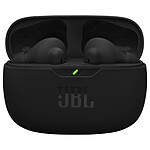 Casque Audio JBL Wave Beam 2 - Noir - Autre vue