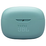 Casque Audio JBL Wave Beam 2 - Bleu - Autre vue