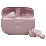 Casque Audio JBL Wave Beam 2 - Rose - Autre vue