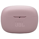 Casque Audio JBL Wave Beam 2 - Rose - Autre vue