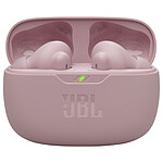 Casque Audio JBL Wave Beam 2 - Rose - Autre vue