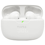 Casque Audio JBL Wave Beam 2 - Blanc - Autre vue