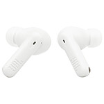 Casque Audio JBL Wave Beam 2 - Blanc - Autre vue