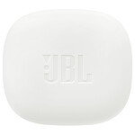 Casque Audio JBL Wave Flex 2 - Blanc - Autre vue