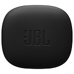 Casque Audio JBL Wave Flex 2 - Noir - Autre vue