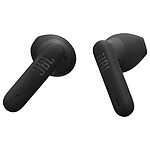 Casque Audio JBL Wave Flex 2 - Noir - Autre vue