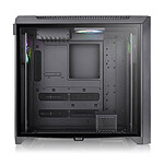 Boîtier PC Thermaltake CTE C750 TG ARGB - Noir - Autre vue