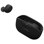 Casque Audio JBL Wave Buds 2 - Noir - Autre vue