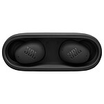 Casque Audio JBL Wave Buds 2 - Noir - Autre vue