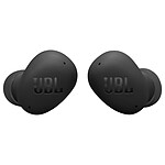 Casque Audio JBL Wave Buds 2 - Noir - Autre vue