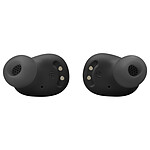 Casque Audio JBL Wave Buds 2 - Noir - Autre vue