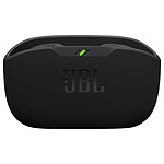 Casque Audio JBL Wave Buds 2 - Noir - Autre vue