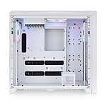 Boîtier PC Thermaltake CTE C750 TG ARGB - Blanc - Autre vue