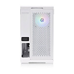 Boîtier PC Thermaltake CTE C750 TG ARGB - Blanc - Autre vue