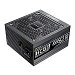 Alimentation PC Antec HCG850 PRO Platinum ATX 3.1 - Autre vue