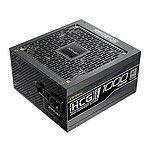 Alimentation PC Antec HCG1000 PRO Platinum ATX 3.1 - Autre vue