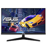 Écran PC Asus VY249HGR - Autre vue