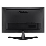 Écran PC Asus VY249HGR - Autre vue