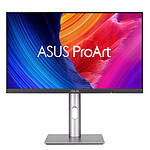 Écran PC Asus ProArt PA27JCV - Autre vue