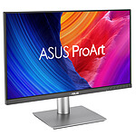 Écran PC Asus ProArt PA27JCV - Autre vue