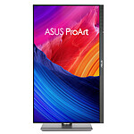 Écran PC Asus ProArt PA27JCV - Autre vue