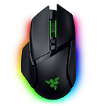 Souris PC Razer Basilisk V3 Pro 35K - Noir - Autre vue