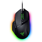 Souris PC Razer Basilisk V3 35K - Noir - Autre vue