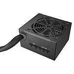 Alimentation PC Textorm TX650M+ - Autre vue