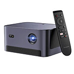 Vidéoprojecteur Dangbei Neo Bleu - DLP Full HD - 540 Lumens  - Autre vue