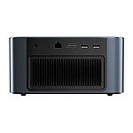 Vidéoprojecteur Dangbei Neo Bleu - DLP Full HD - 540 Lumens  - Autre vue